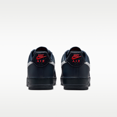 Nike Air Force 1 Low Retro Men's Shoes. Nike.com